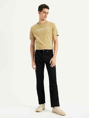 Levis Mens Jeans 003Lr-0000