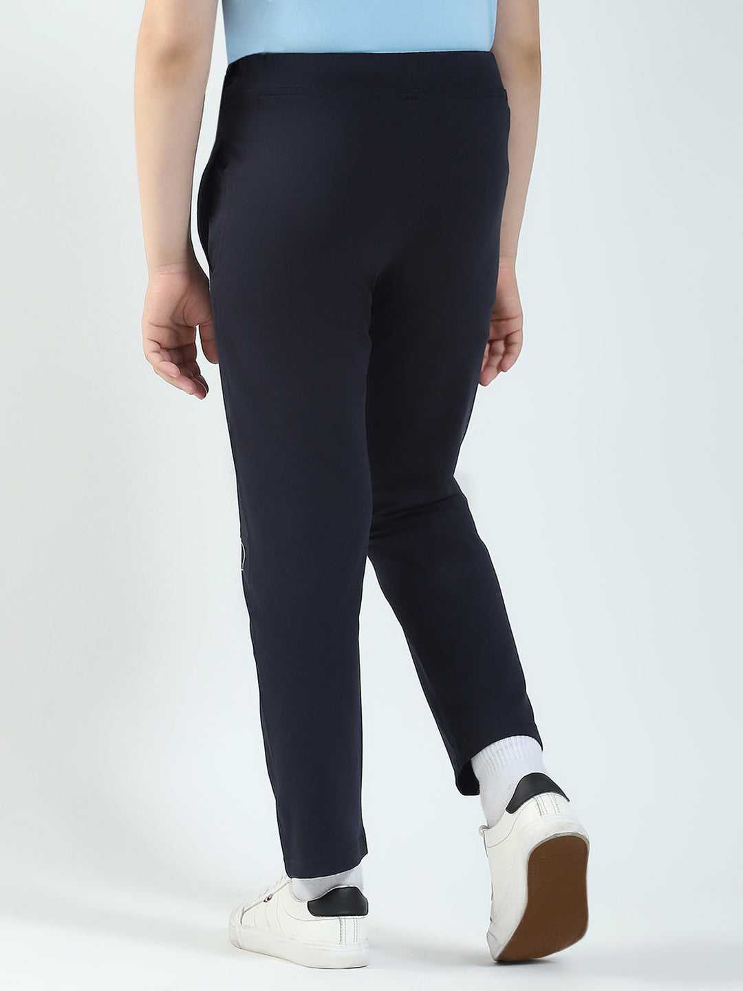Monte Carlo Boys Pajama 525070821 2
