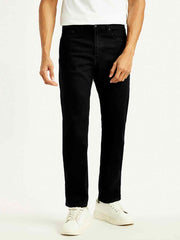 Levis Mens Jeans 001H9-0078