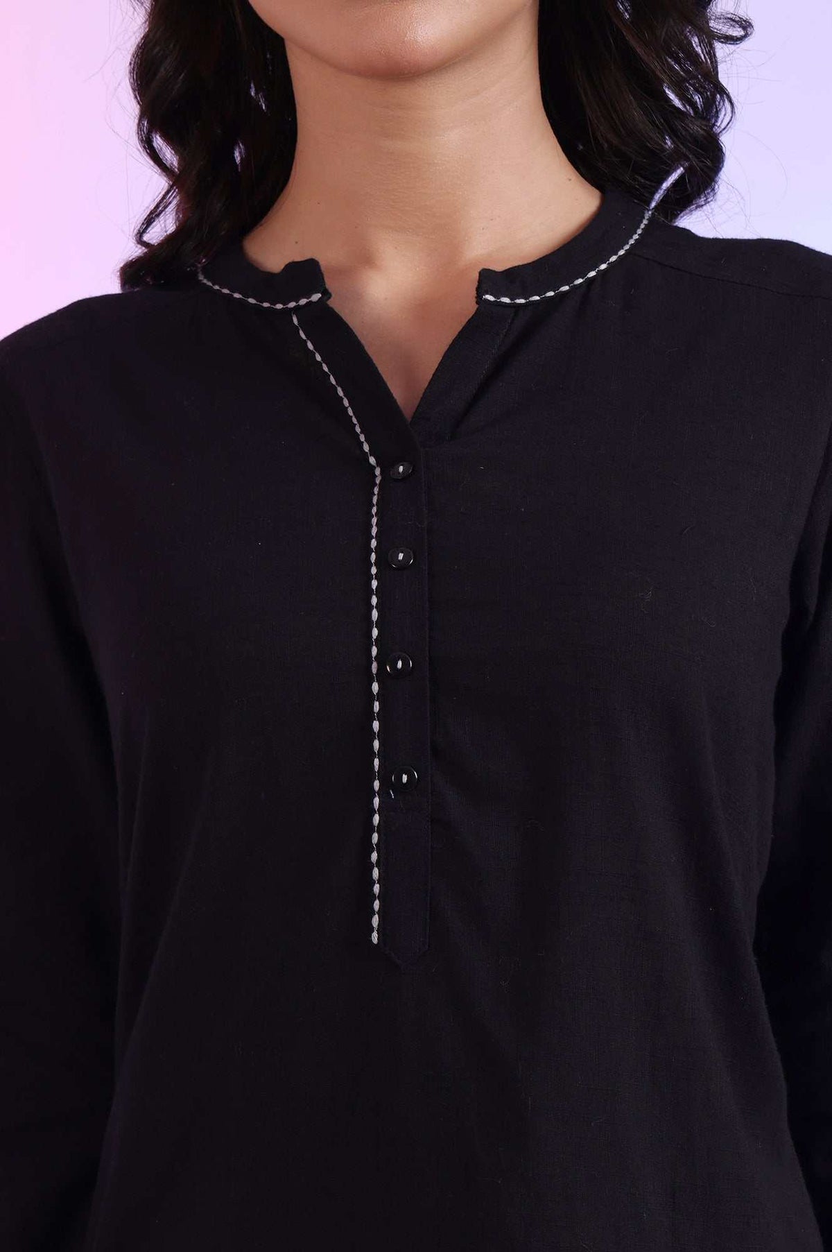 Aurelia Ladies Western Kurti 1Pcs A30528 608381