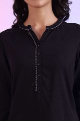 Aurelia Ladies Western Kurti 1Pcs A30528 608381