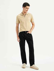 Levis Mens Jeans A6635-0051