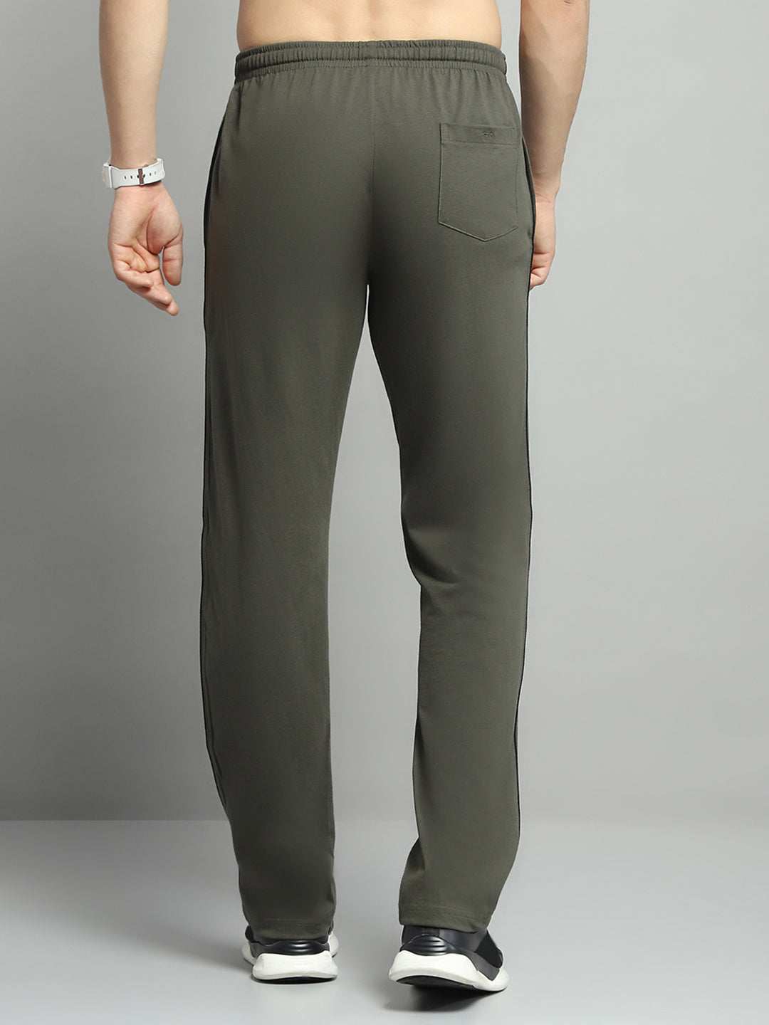 Monte Carlo Mens Pajama 22503608 11