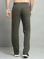 Monte Carlo Mens Pajama 22503608 11