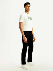 Levis Mens Jeans 23677-0362