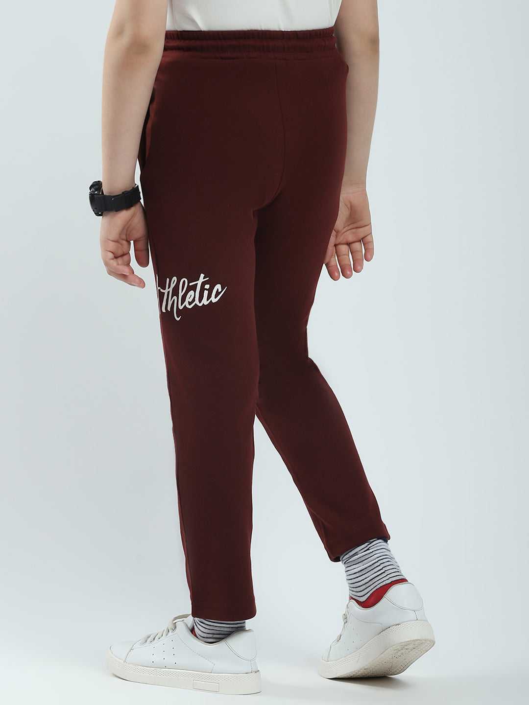 Monte Carlo Boys Pajama 525070827 2