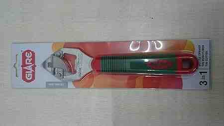 Glare Household Bottel Opener Bottle Opner