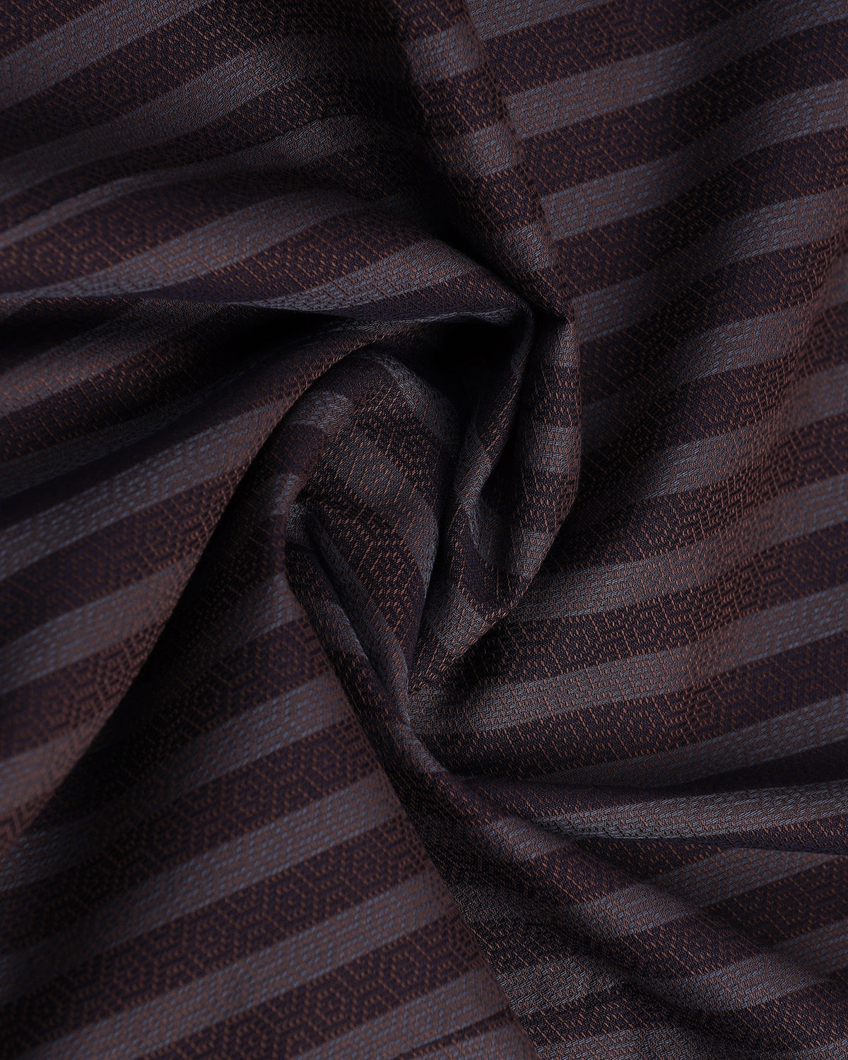 Blackberry Mens Formal Shirt F/S Nl-Lg-St-Refute Rust - Goyalsons ShopMax