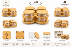Lyte Club Premium Dry Fruit Delights