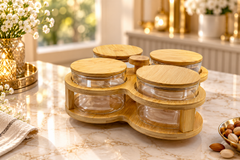 Lyte Club Premium Dry Fruit Delights
