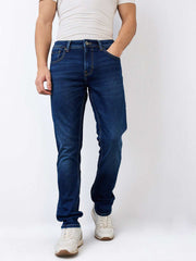 Spykar Mens Jeans