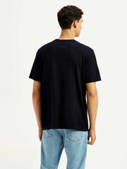 Levis Mens T-Shirt H/S A7973-0211