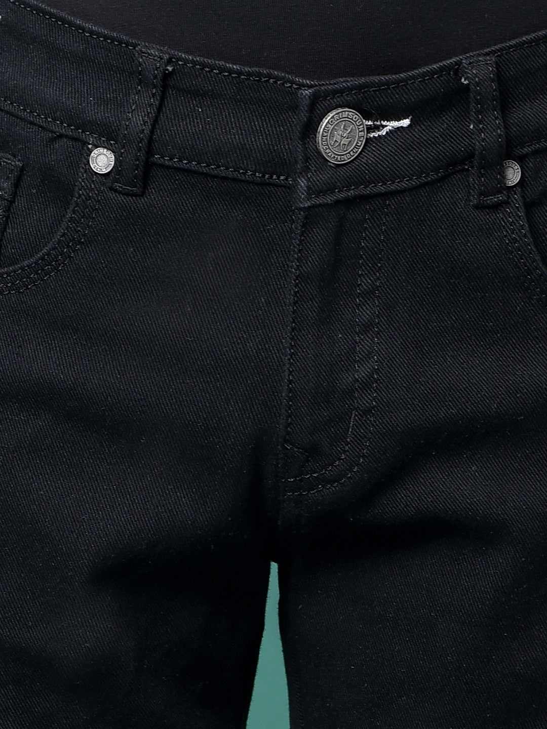 Crimsoune Club Boys Cargo