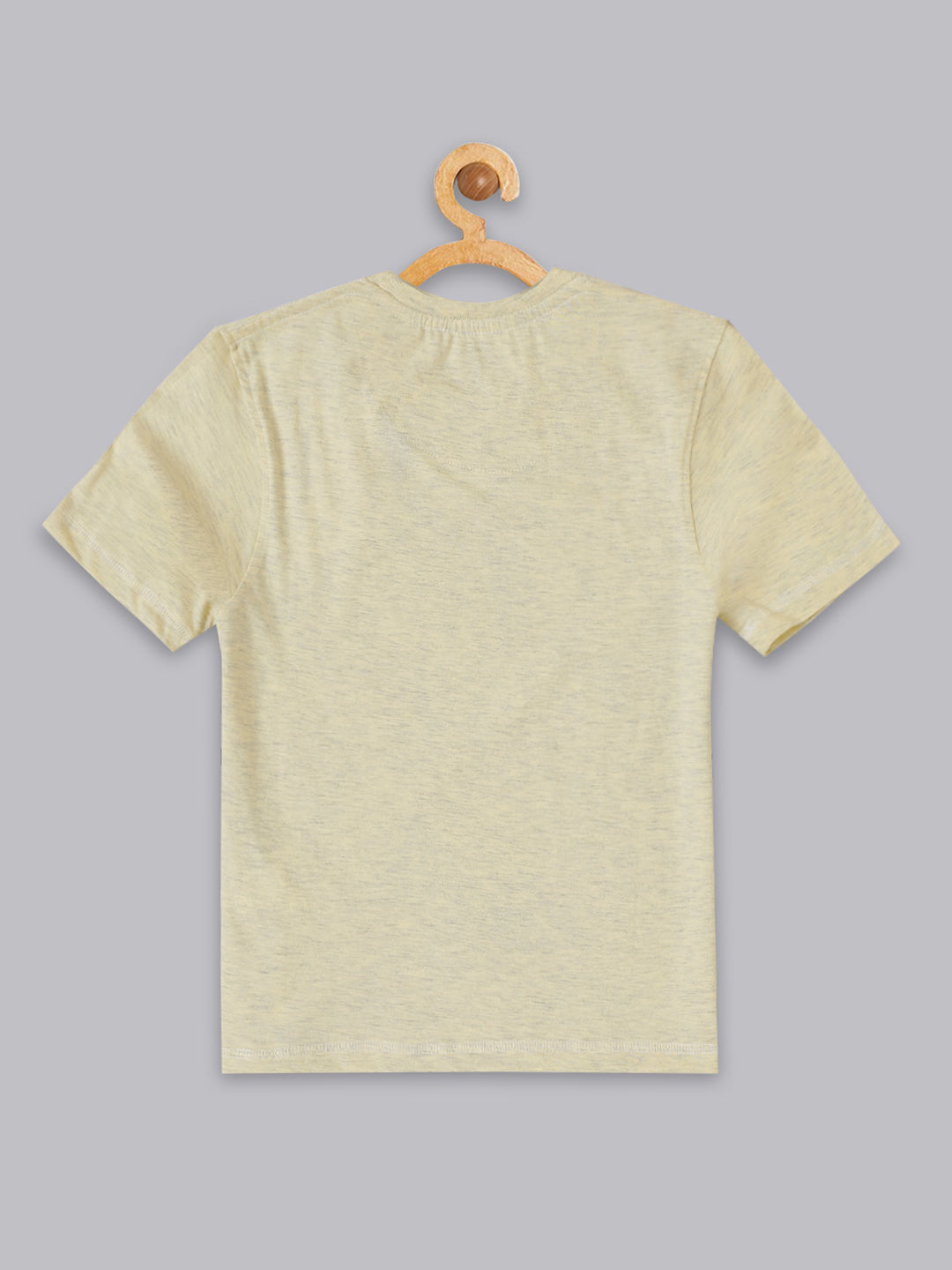 Disney Original Boys T-Shirt