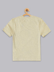 Disney Original Boys T-Shirt