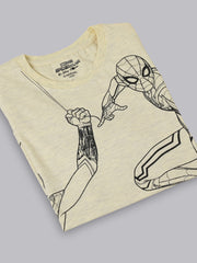 Disney Original Boys T-Shirt