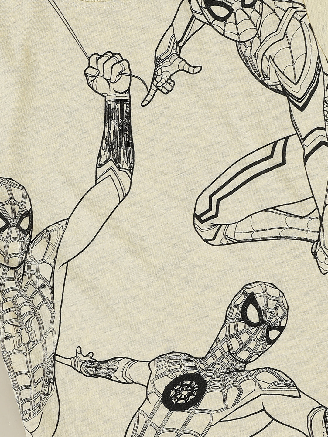 Disney Original Boys T-Shirt