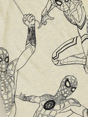 Disney Original Boys T-Shirt