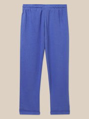 Disney Original Girls Pajama Sty-22-23-002962 Ultramarine Blue