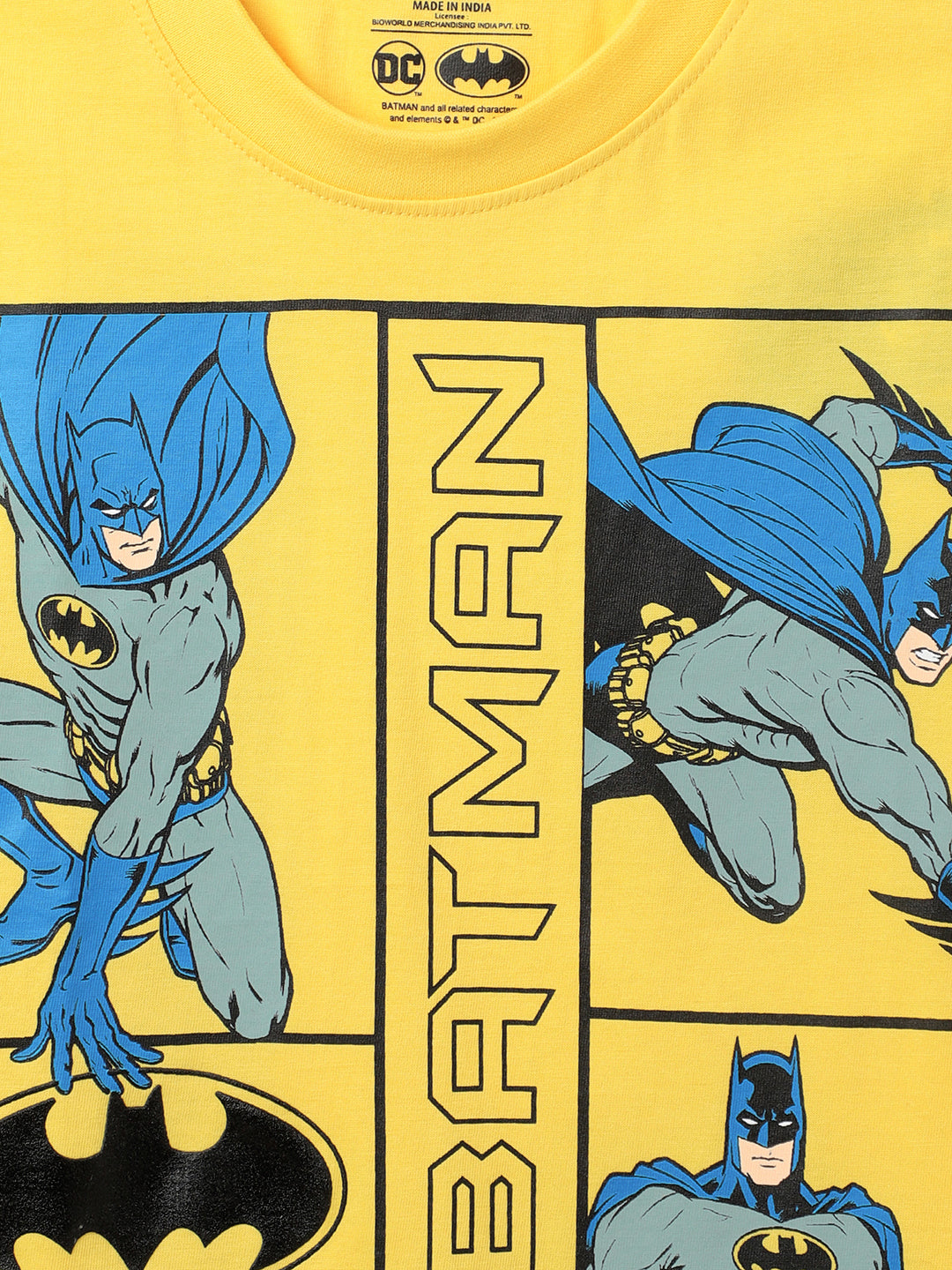 Disney Original Boys T-Shirt