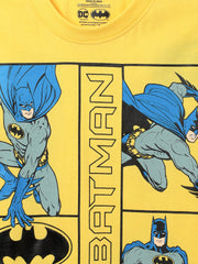 Disney Original Boys T-Shirt