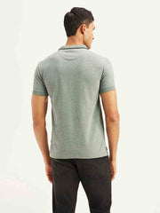 Levis Mens T-Shirt H/S 74700-0135