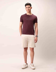 U.S.Polo Mens T-Shirt