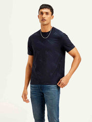 Levis Mens T-Shirt H/S A7973-0082