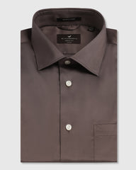 Blackberry Mens Formal Shirt
