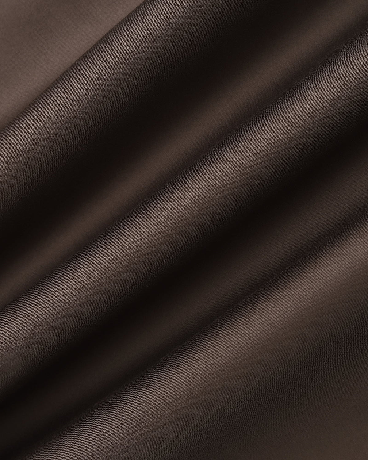 Blackberry Mens Formal Shirt