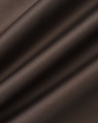 Blackberry Mens Formal Shirt