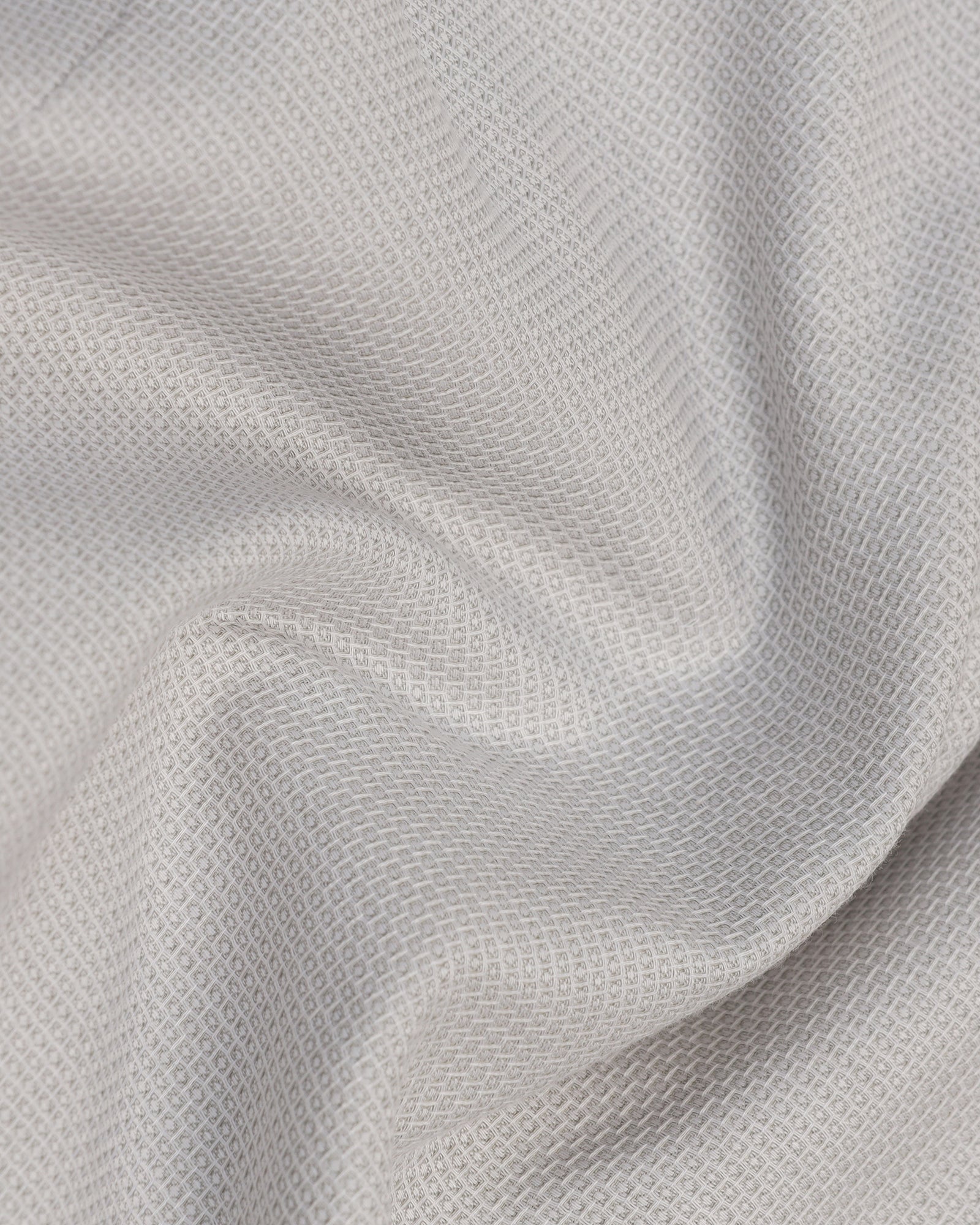 Blackberry Mens Formal Shirt F/S Bp-Bs-Do-Revolve Grey - Goyalsons ShopMax