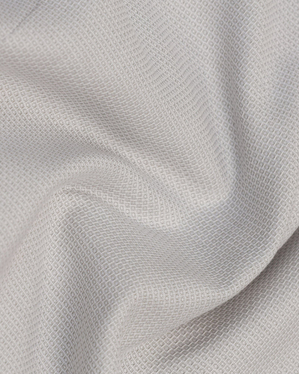 Blackberry Mens Formal Shirt F/S Bp-Bs-Do-Revolve Grey - Goyalsons ShopMax