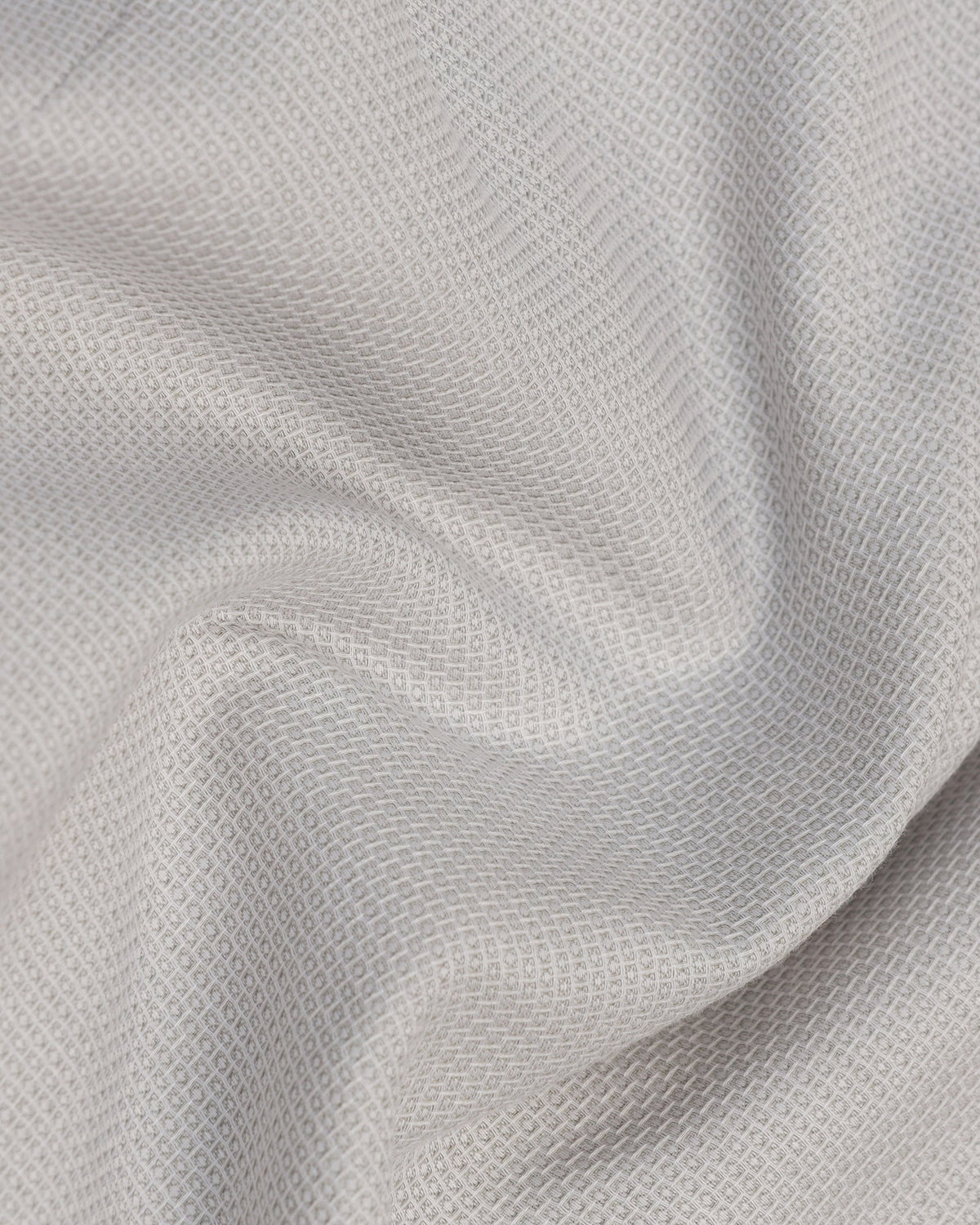 Blackberry Mens Formal Shirt F/S Bp-Bs-Do-Revolve Grey - Goyalsons ShopMax