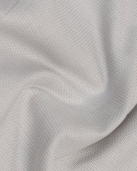 Blackberry Mens Formal Shirt F/S Bp-Bs-Do-Revolve Grey - Goyalsons ShopMax