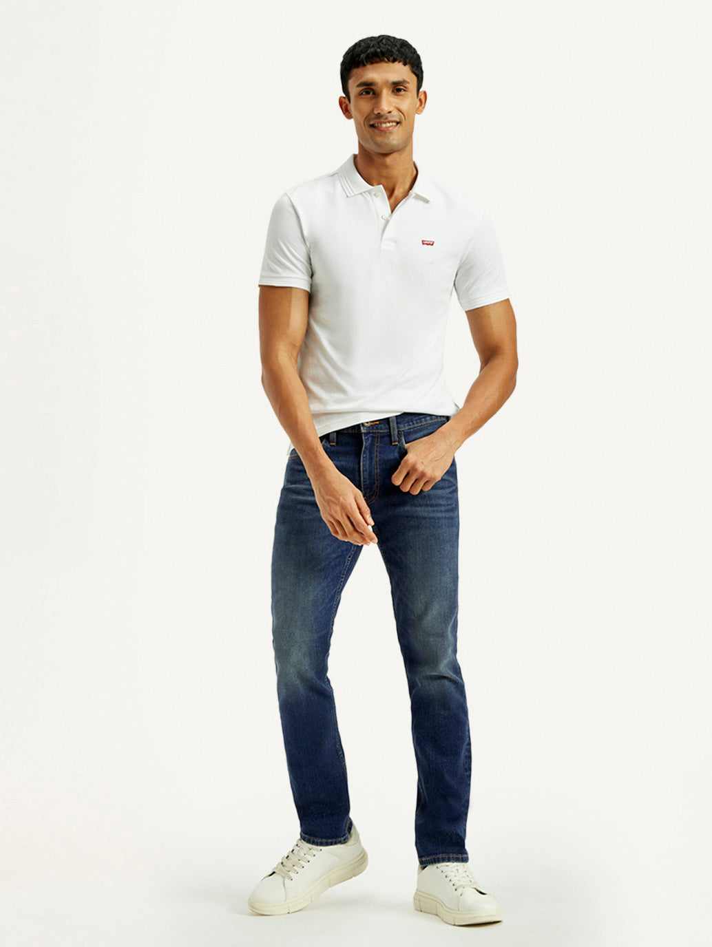 Levis Mens Jeans 004Ay-0001