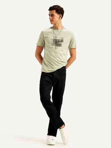 Levis Mens Jeans