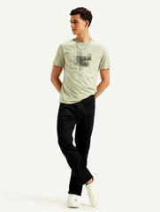 Levis Mens Jeans