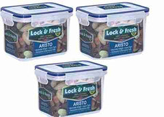 Goyalsons Household Container 102