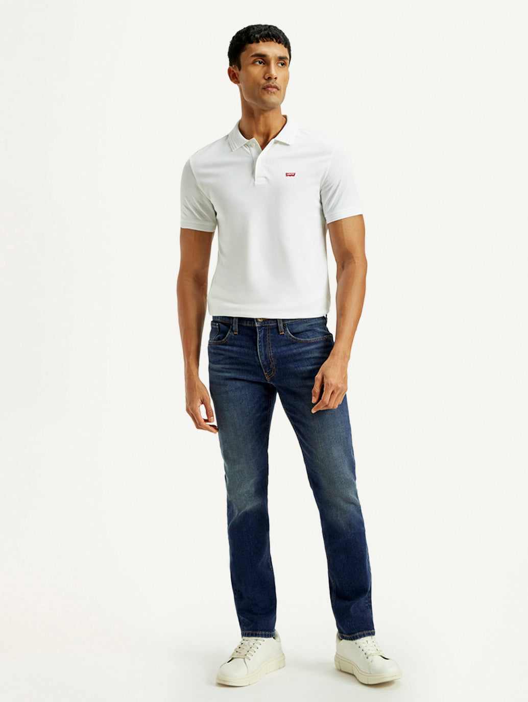 Levis Mens Jeans 004Ay-0001