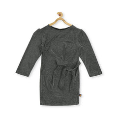 Vitamins Girls Midi Vtm07-020 Silver