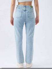 Spykar Ladies Western Jeans