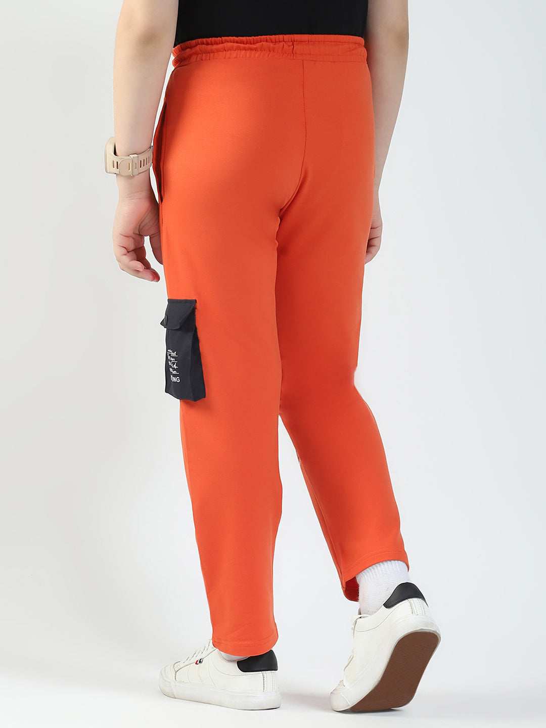 Monte Carlo Boys Pajama 525070833 2
