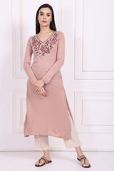 W Ladies Western W Kurti 1Pcs W13380 219959