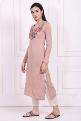W Ladies Western W Kurti 1Pcs W13380 219959