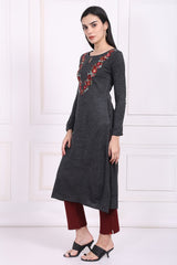 W Ladies Western W Kurti 1Pcs W13412 212131