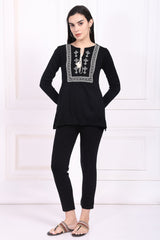 W Ladies Western W Kurti 1Pcs W31425 223871