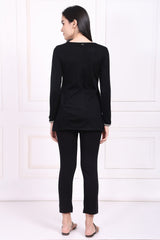 W Ladies Western W Kurti 1Pcs W31425 223871
