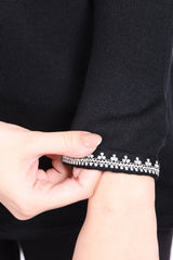 W Ladies Western W Kurti 1Pcs W31425 223871
