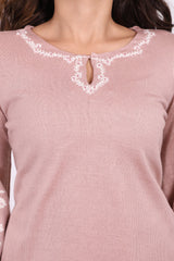 W Ladies Western W Kurti 1Pcs W31435 212150